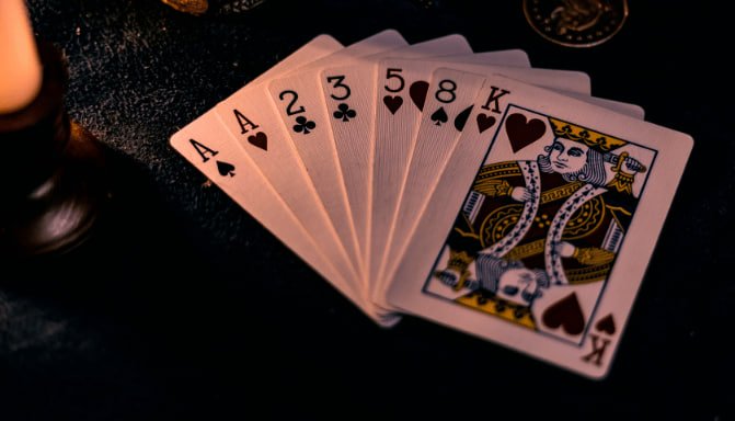 sbet7
