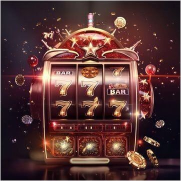 sbet7