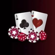 sbet7