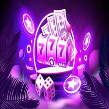 sbet7