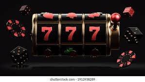 sbet7
