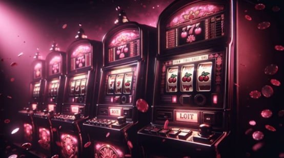 sbet7