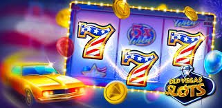 sbet7